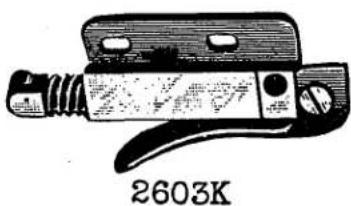 Union Special 51700G - TERMS - 375