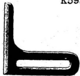 Union Special 51700G - TERMS - 357