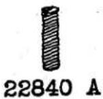 Union Special 51700G - TERMS - 178