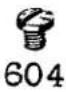 Union Special 51700G - TERMS - 186