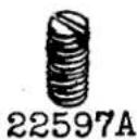 Union Special 51700G - TERMS - 176