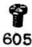 Union Special 51700G - TERMS - 194