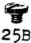 Union Special 51700G - TERMS - 189
