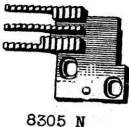 Union Special 51700G - TERMS - 46