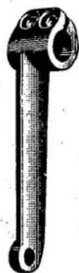 Union Special 51700G - TERMS - 457