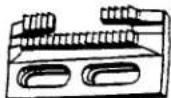 Union Special 61400F - TERMS - 8