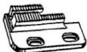 Union Special 61400F - TERMS - 35