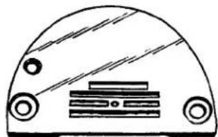 Union Special 61400F - TERMS - 15