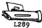 Union Special 61400F - Description - 13