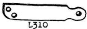 Union Special 61400F - Description - 28
