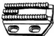 Union Special 61400F - TERMS - 28