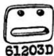 Union Special 61400F - Description - 31