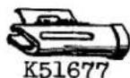 Union Special 61400F - Description - 16
