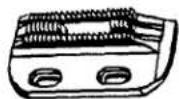 Union Special 61400F - TERMS - 65