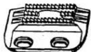 Union Special 61400F - TERMS - 53