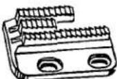 Union Special 61400F - TERMS - 47