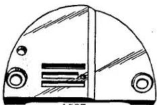 Union Special 61400F - TERMS - 38