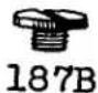 Union Special 51600Z PART 1 OF 3 - TERMS - 190