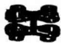 Union Special 51600Z PART 1 OF 3 - TERMS - 405