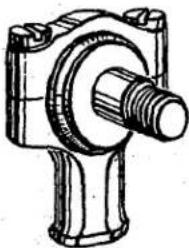 Union Special 51600Z PART 1 OF 3 - TERMS - 281