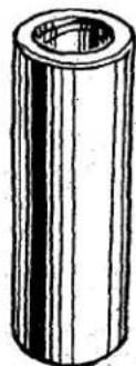 Union Special 51600Z PART 1 OF 3 - TERMS - 266