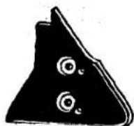 Union Special 51600Z PART 1 OF 3 - TERMS - 438