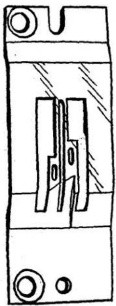 Union Special 51600Z PART 1 OF 3 - TERMS - 24