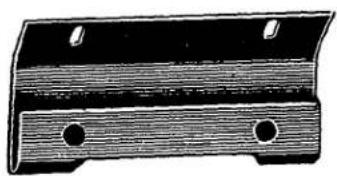 Union Special 51600Z PART 1 OF 3 - TERMS - 92