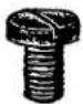 Union Special 51600Z PART 1 OF 3 - TERMS - 216