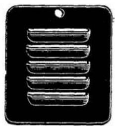 Union Special 51600Z PART 1 OF 3 - TERMS - 426