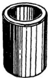 Union Special 51600Z PART 1 OF 3 - TERMS - 260