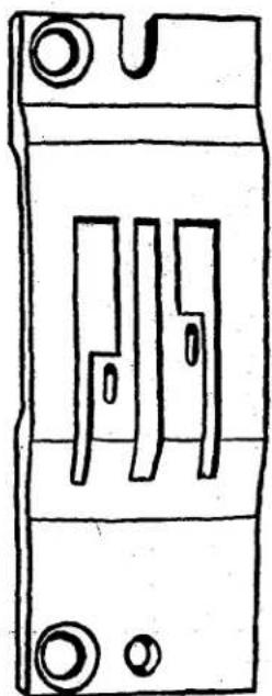 Union Special 51600Z PART 1 OF 3 - TERMS - 20