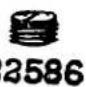 Union Special 51600Z PART 1 OF 3 - TERMS - 168