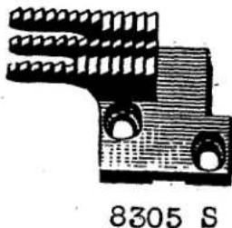 Union Special 51600Z PART 1 OF 3 - TERMS - 44
