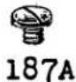 Union Special 51600Z PART 1 OF 3 - TERMS - 187