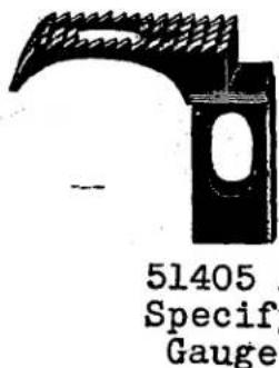 Union Special 51600Z PART 1 OF 3 - TERMS - 50