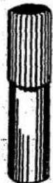 Union Special 51600Z PART 1 OF 3 - TERMS - 301