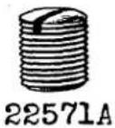 Union Special 51600Z PART 1 OF 3 - TERMS - 177