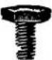 Union Special 51600Z PART 1 OF 3 - TERMS - 233