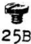Union Special 51600Z PART 1 OF 3 - TERMS - 189