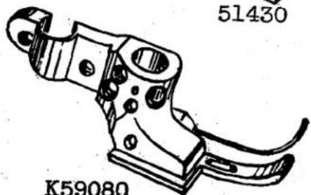 Union Special 51600Z PART 1 OF 3 - TERMS - 86