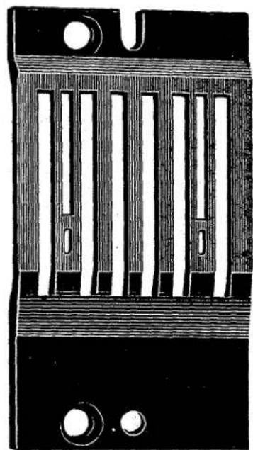 Union Special 51600Z PART 1 OF 3 - TERMS - 28