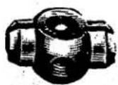 Union Special 51600Z PART 1 OF 3 - TERMS - 131