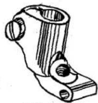 Union Special 51600Z PART 1 OF 3 - TERMS - 83