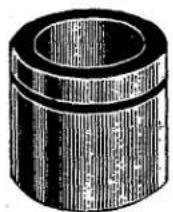 Union Special 51600Z PART 1 OF 3 - TERMS - 254