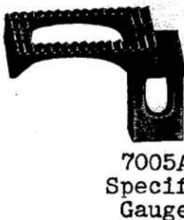 Union Special 51600Z PART 1 OF 3 - TERMS - 45