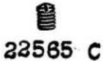 Union Special 51600Z PART 1 OF 3 - TERMS - 169