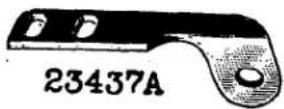 Union Special 51600Z PART 1 OF 3 - TERMS - 348