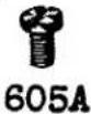 Union Special 51600Z PART 1 OF 3 - TERMS - 198
