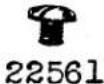 Union Special 51600Z PART 1 OF 3 - TERMS - 191